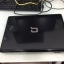 COMPAQ Presario CQ40-342TU