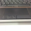 DELL Latitude E6420