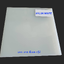 NYLON ซุปเปอร์ลีน (superlene) PA6 (Polyamide) หรือ ไนล่อน 6 (Nylon Sheet Thk3x100x100mm)