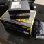CORSAIR CX750M ประกัน 4ปี 1เดือน