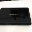 TOSHIBA Satellite L840