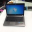HP Probook 4441s-445TX