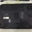ACER Aspire4730z