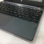 Acer One 10-S1002