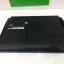 SAMSUNG RC418