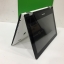 Lenovo Yoga 300-11IBR