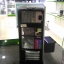 DELL Optiplex 745