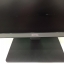 Full HD Monitor 22-23" มือสอง