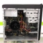 GATEWAY DX4840 i3-550