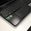 ACER Aspire E5-571G