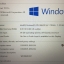Acer Swift 1 SF113-31