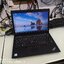 LENOVO ThinkPad L380 i7-8550U RAM16