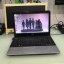 ACER Aspire E1-431