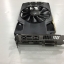 XFX RX-460 2GB. DDR-5 07/2020