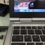 HP EliteBook 2570p