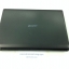 บอดี้ ACER Aspire4750G