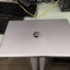 HP 15-db0082ax