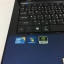 Gateway NV49C186t (ACER)