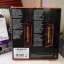 CORSAIR Vengeance DDR3 8GB 1600 (4GBx2)