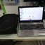 Acer Aspire F5-573G-566F