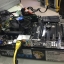 GIGABYTE GA-Z87-HD3