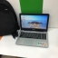 Asus K556UQ i7-6500U