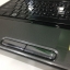 TOSHIBA Satellite L645