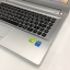LENOVO IdeaPad Z40-70