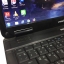 ACER eMachines D725