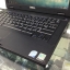 Dell Latitude E5400