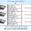 LED flood light STC-QF-FLB10W