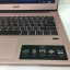ACER Swift 1 SF113-31