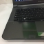 SAMSUNG RC418