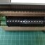 FX3U-24MT ( Programable Logic Control ) + USB-RS232 1 เส้น