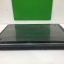 SAMSUNG RC418