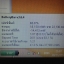 LENOVO IdeaPad S410P