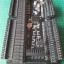 FX3U-64MR-S + USB-RS232 1 เส้น