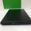 LENOVO IdeaPad G475