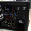 i7-4770