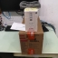 APC Back-UPS CS 500VA/300W, 230V ของใหม่