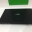 ACER Aspire 4750G