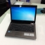 ACER Aspire 4750G Core i7-2630QM
