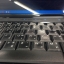 COMPAQ V3317TU