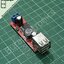 LM2596S DC-DC StepDown ( 5V Max 15W. )