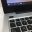 Asus K556UQ i7-6500U