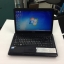 TOSHIBA Satellite C640-1083UT