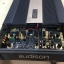 Audison Lrx 4.1k