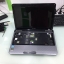 เมนบอร์ด TOSHIBA L745 Nvidia i5-2410M
