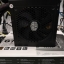 COOLERMASTER G750M Advice 07/2022