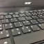 ACER Aspire E5-575G